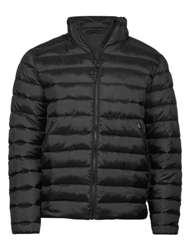 TEE-9644-Lite Jacket